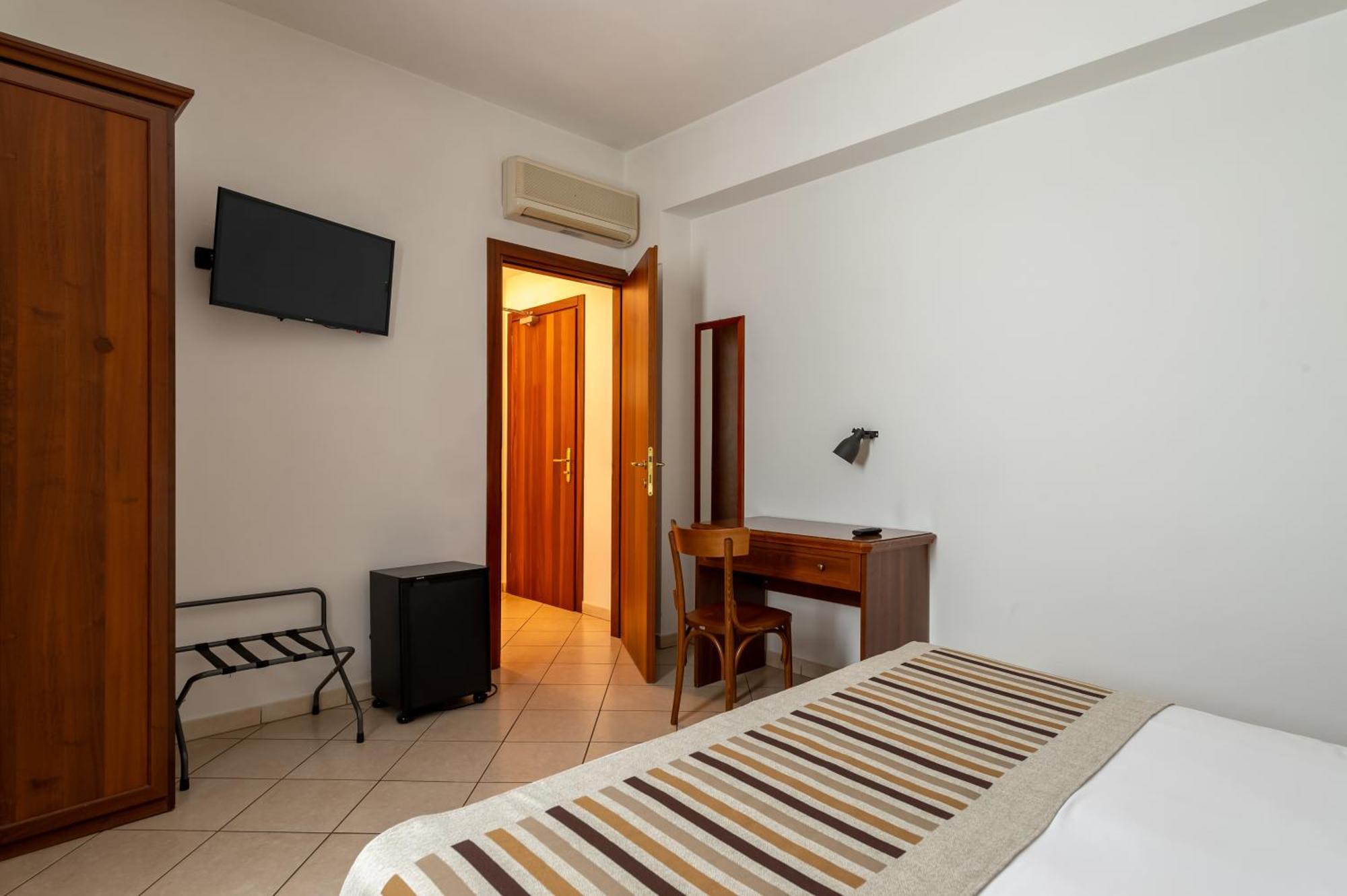 A Casa Dei Gonzaga Ξενοδοχείο Μάντοβα Εξωτερικό φωτογραφία