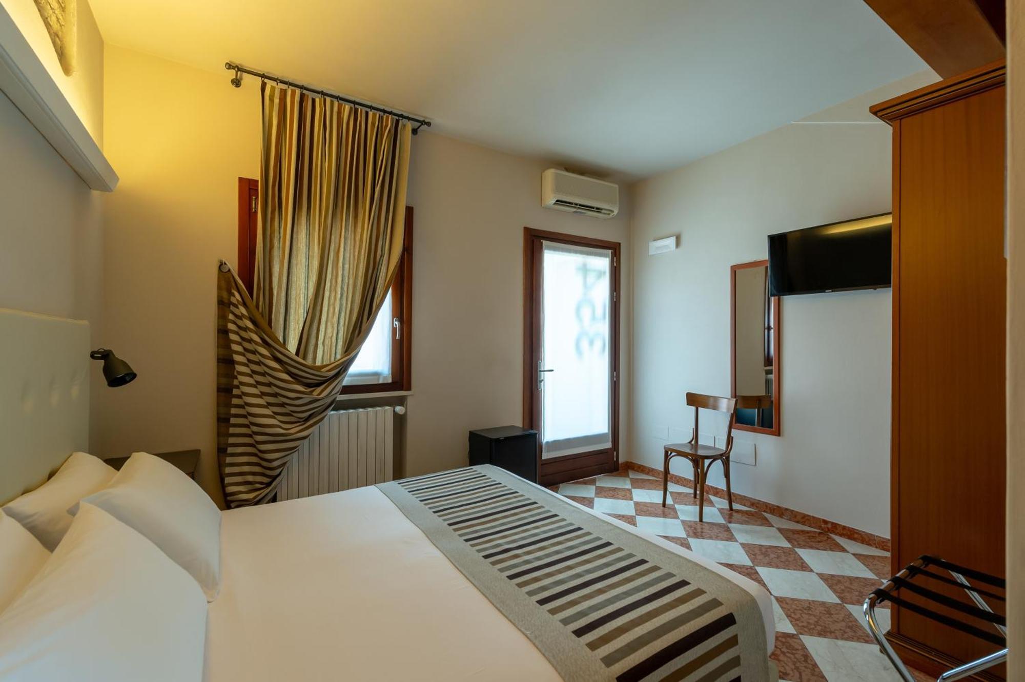 A Casa Dei Gonzaga Ξενοδοχείο Μάντοβα Εξωτερικό φωτογραφία